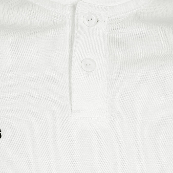 TIRO21 POLO W/B
