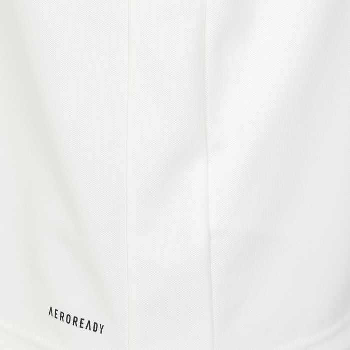 TIRO21 POLO W/B