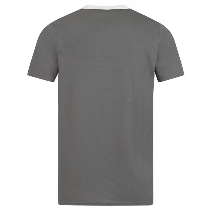 TIRO21 POLO G/W