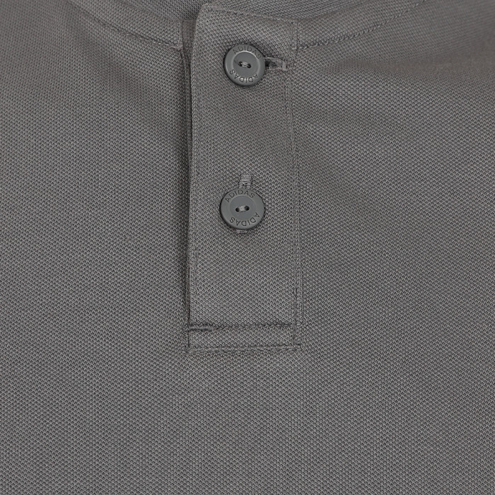 TIRO21 POLO G/W