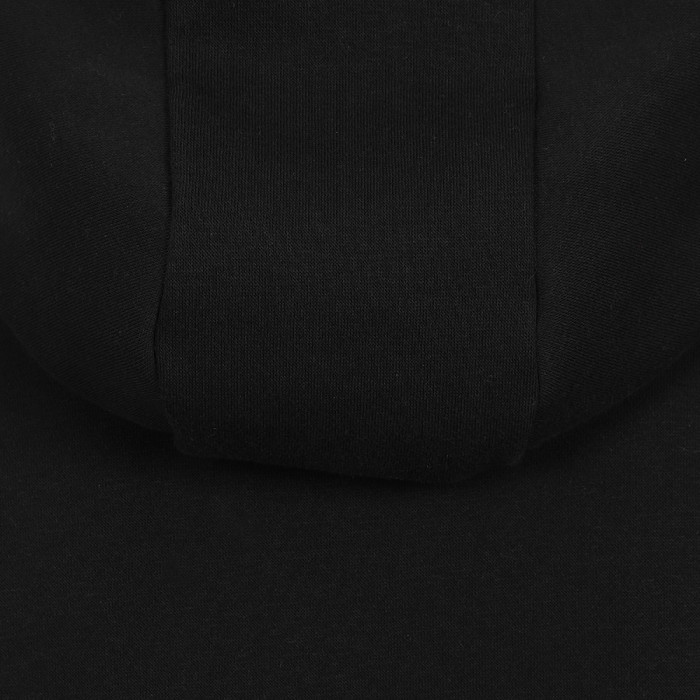TIRO21 SW HOOD B/W