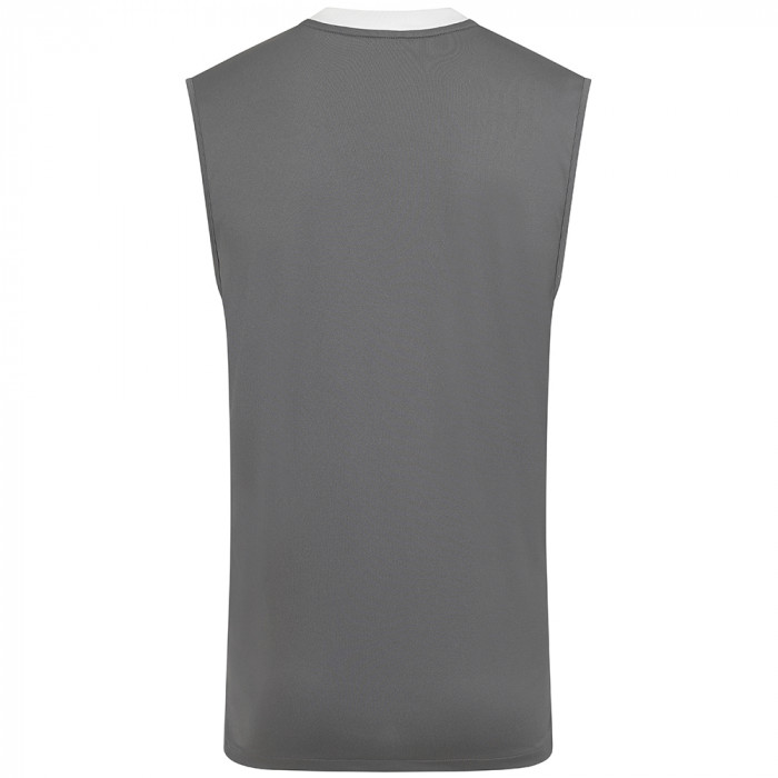 TIRO21 SL JSY G/W