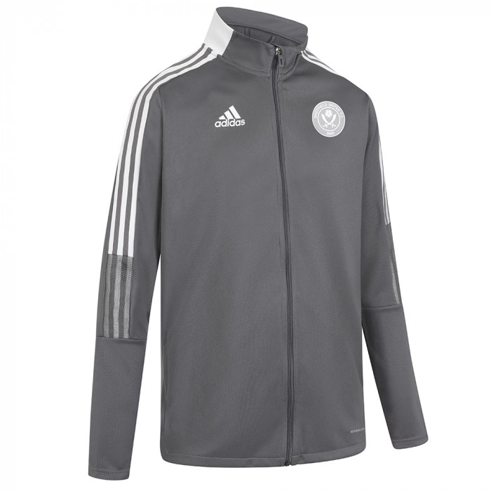 TIRO21 TK JKT G/W