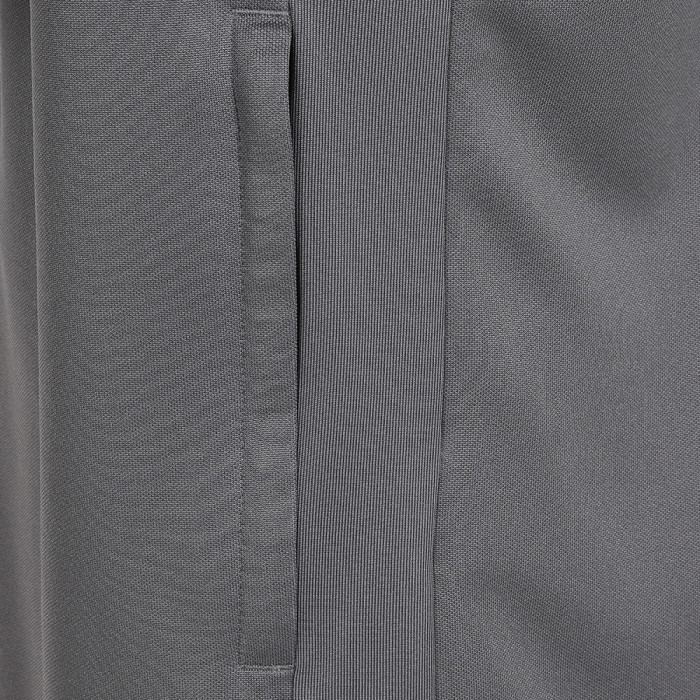 TIRO21 TK JKT G/W