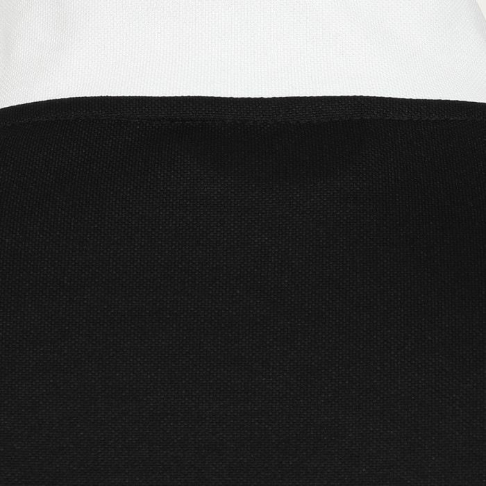 TIRO21 TK JKT B/W