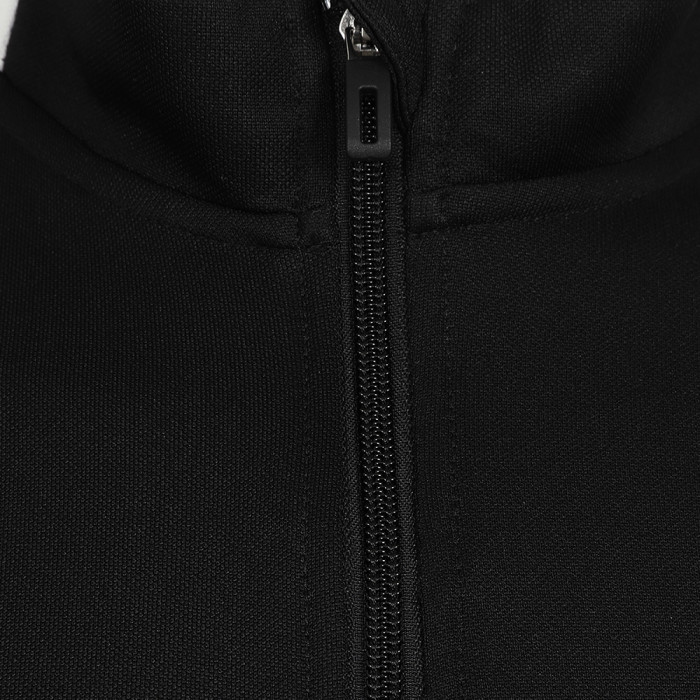 TIRO21 TK JKT B/W
