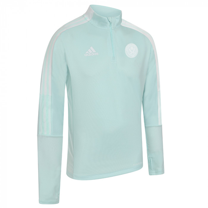 TIRO21 TR TOP ICE