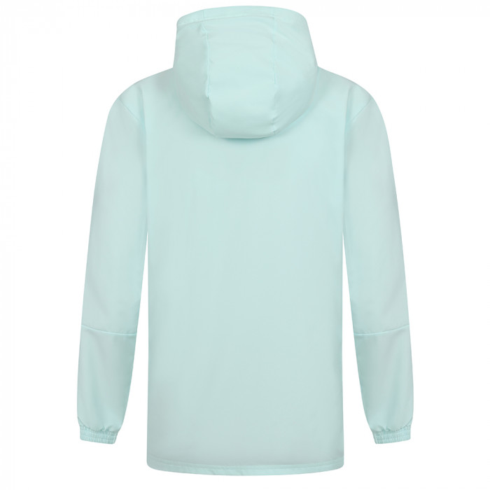 TIRO21 Windbreaker ICE