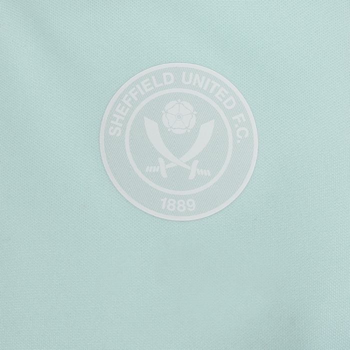 TIRO21 Windbreaker ICE