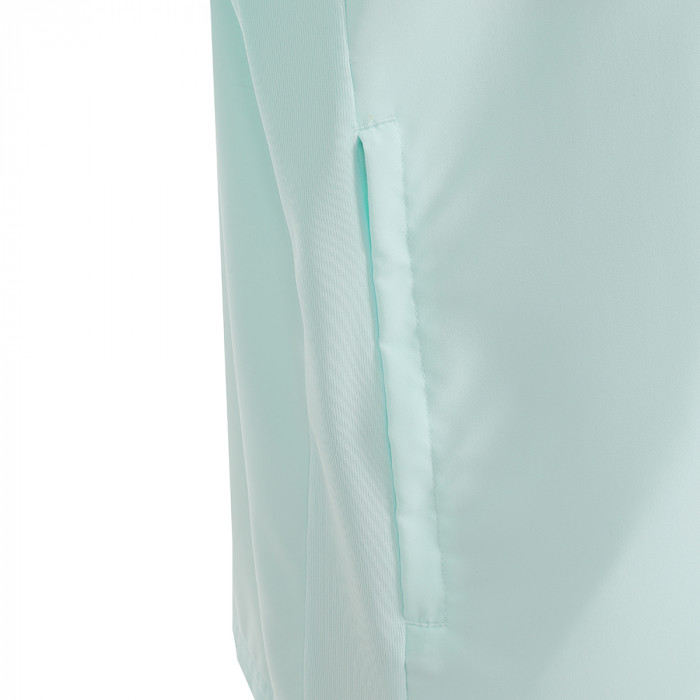 TIRO21 Windbreaker ICE