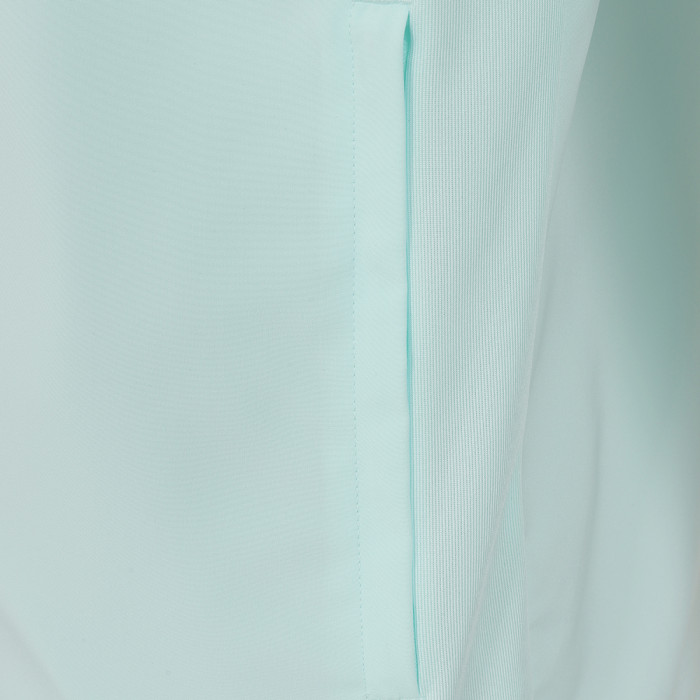 TIRO21 Windbreaker ICE