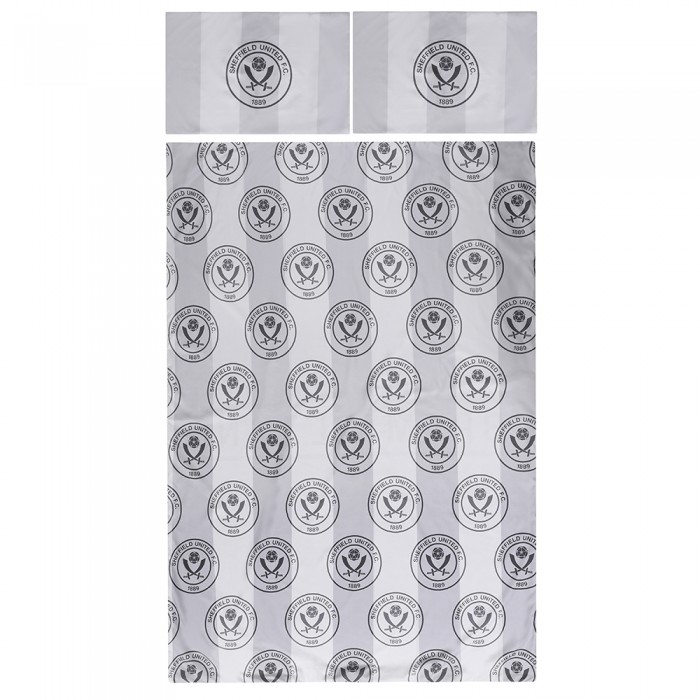 Club Single Duvet