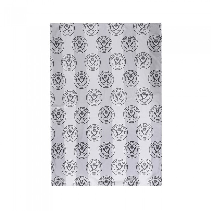 Club Single Duvet