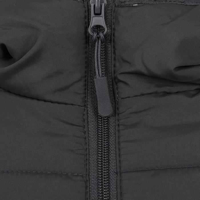 Adult Blythe Jacket