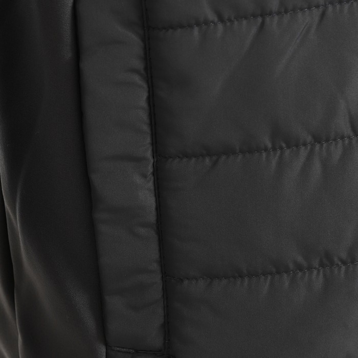 Adult Blythe Jacket