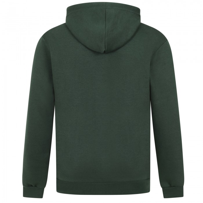 Mestalla Hoodie