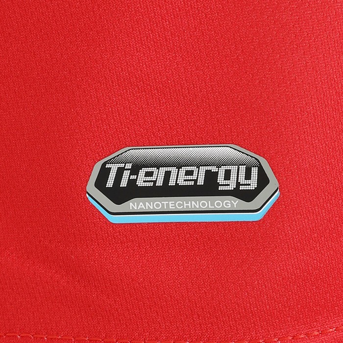 Adult Home Shirt L/S 23/24
