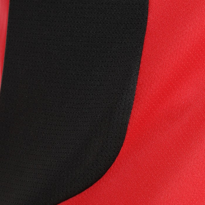 Adult Home Shirt L/S 23/24