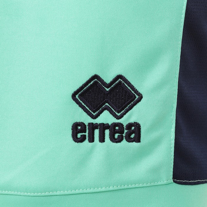 Junior GK After Eight Short 23/24