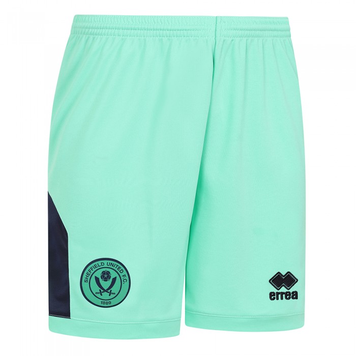 Junior GK After Eight Short 23/24