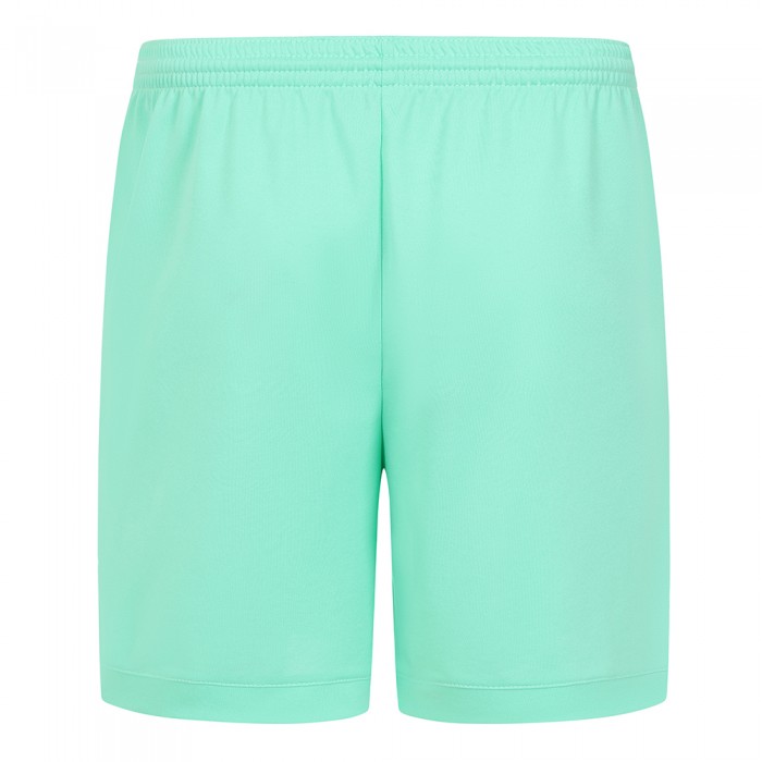 Junior GK After Eight Short 23/24