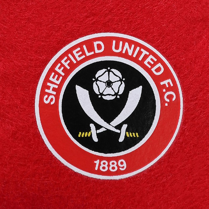 Xmas Stocking Decoration