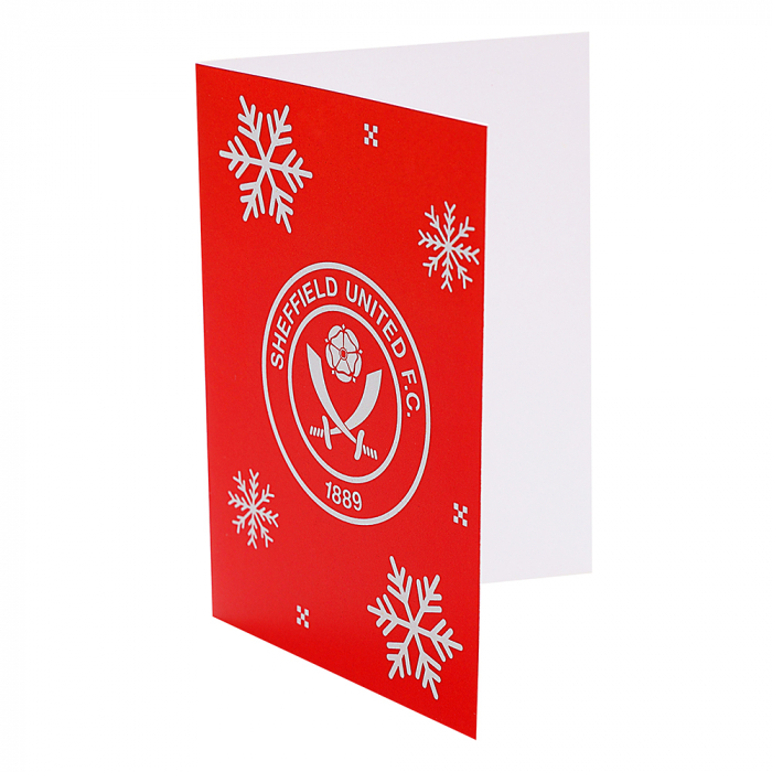 Xmas Gift Wrap & Tags