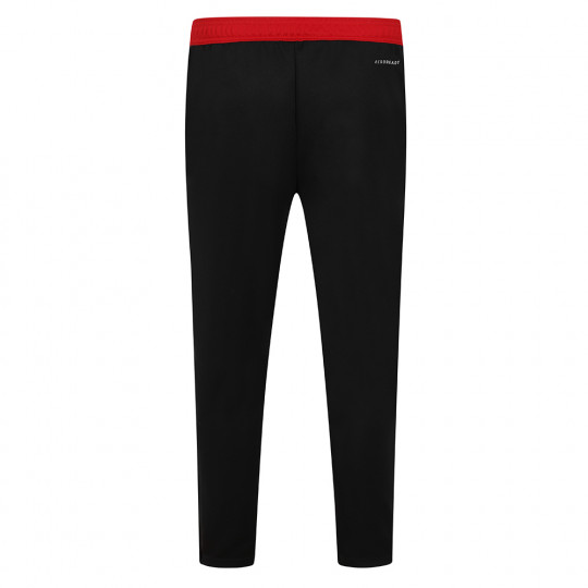 nike tech fleece pants rebel