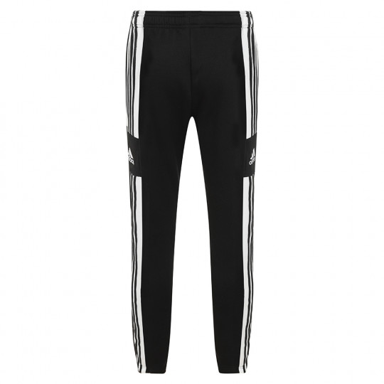 SQ21 Sweat Pant