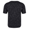 Montego Tee