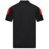 Adult Tobias Polo 25 B/R