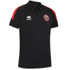 Adult Tobias Polo 25 B/R