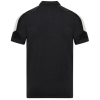 Adult Tobias Polo 25 B/W