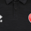 Adult Tobias Polo 25 B/W