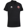 Adult Tobias Polo 25 B/W