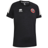 Adult Thomas Jersey 25 B/W