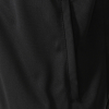 Adult Terence Jacket 25 B/R