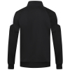 Adult Terence Jacket 25 B/W