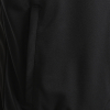Adult Terence Jacket 25 B/W