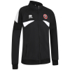 Adult Terence Jacket 25 B/W