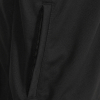 Adult Tony Zip Hoody 25 B/R