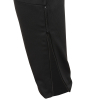 Adult Myron Pant 25 Black