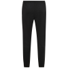 Adult Myron Pant 25 Black
