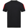 Junior Thomas Jersey 25 B/R