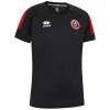 Junior Thomas Jersey 25 B/R