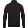 Junior Terence Jacket 25 B/R