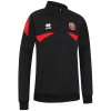 Junior Terence Jacket 25 B/R