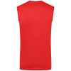 Adult Gale Vest 25 R/W