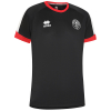 Adult Thomas Jersey 25 B/W/R