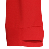 Adult Tropez Sweat 25 R/B/W